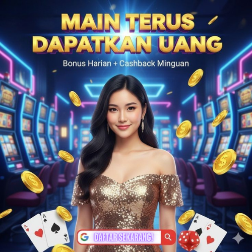 Tetrawin | Unlimited Prize Online Game Site